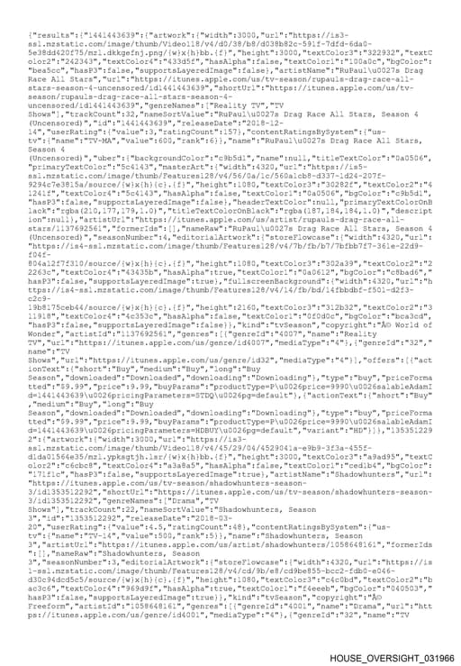 Preview of HOUSE_OVERSIGHT_031966