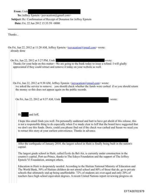 Preview of EFTA00701979