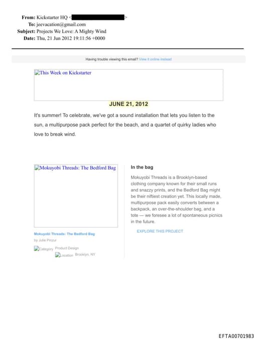 Preview of EFTA00701983