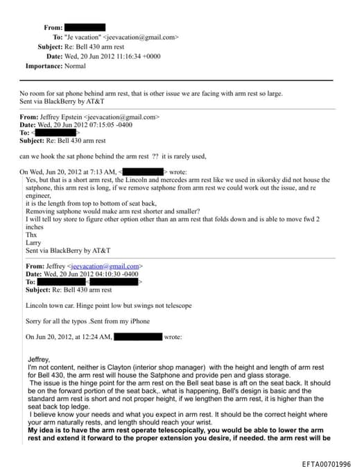 Preview of EFTA00701996