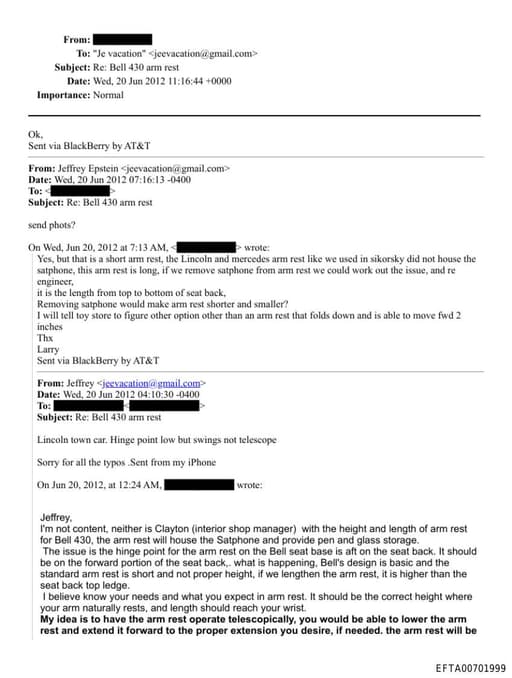 Preview of EFTA00701999