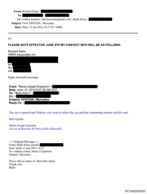 Preview of EFTA00702005