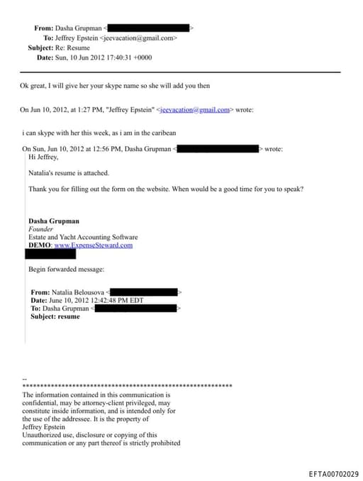 Preview of EFTA00702029