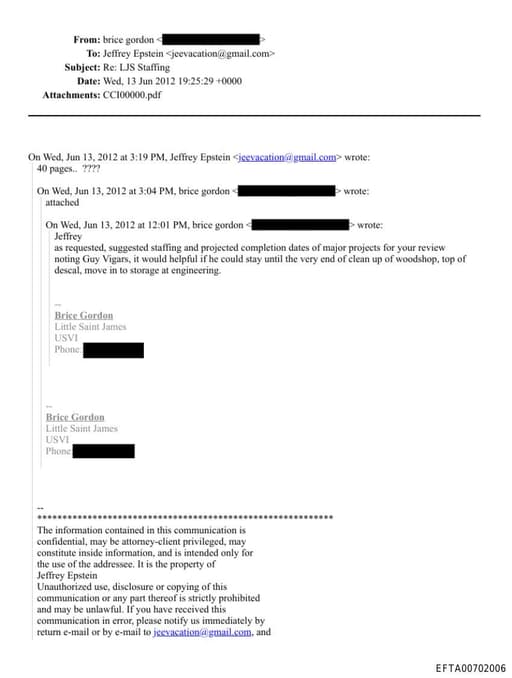 Preview of EFTA00702006