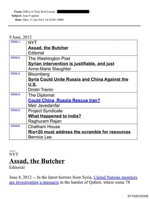 Preview of EFTA00702008