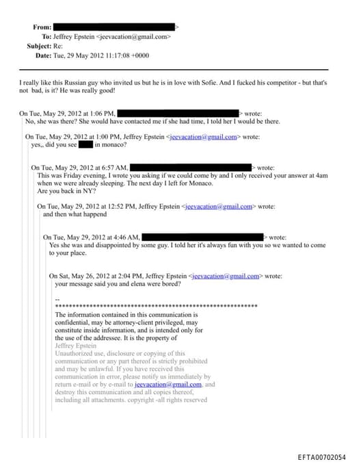 Preview of EFTA00702054