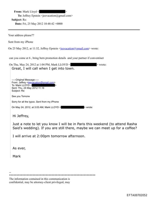 Preview of EFTA00702052