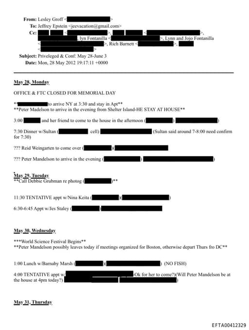 Preview of EFTA00412329