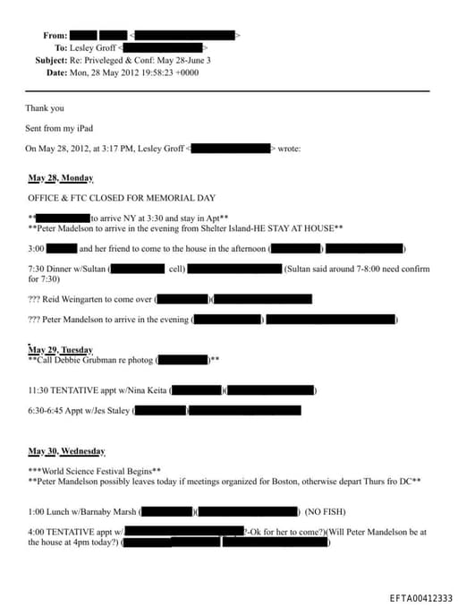 Preview of EFTA00412333