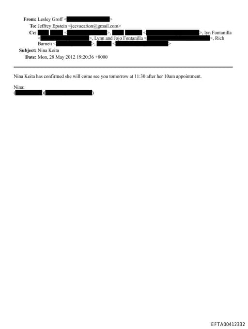 Preview of EFTA00412332