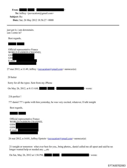 Preview of EFTA00702063