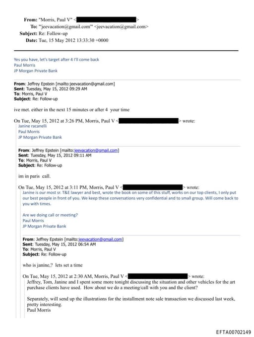 Preview of EFTA00702149