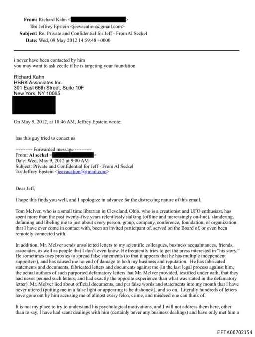 Preview of EFTA00702154