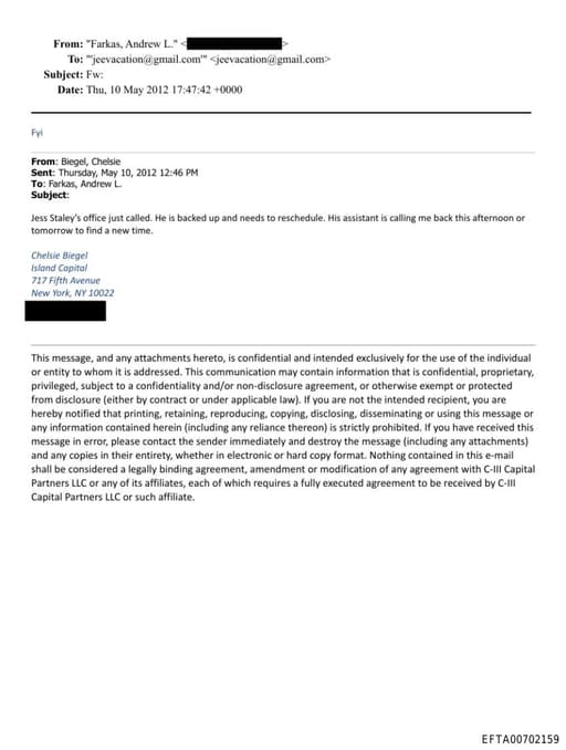 Preview of EFTA00702159