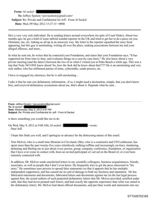 Preview of EFTA00702165