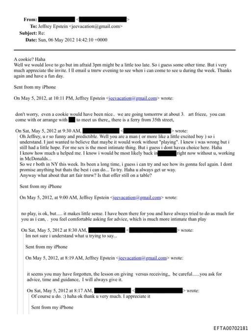 Preview of EFTA00702181