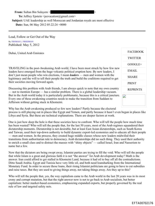 Preview of EFTA00702176