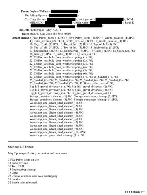 Preview of EFTA00702173