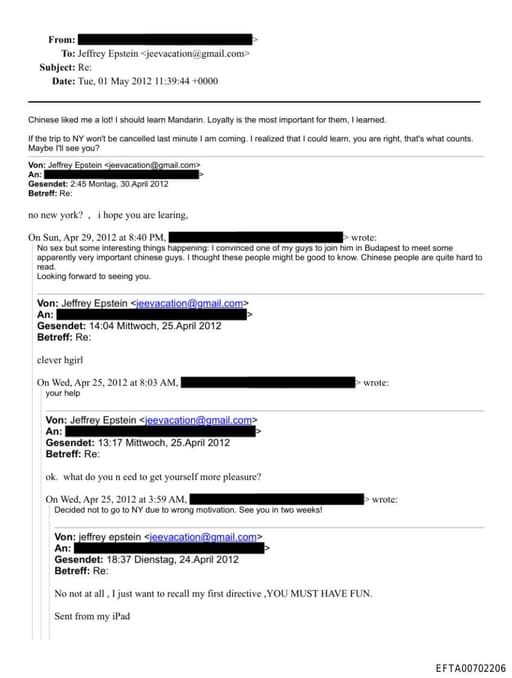 Preview of EFTA00702206