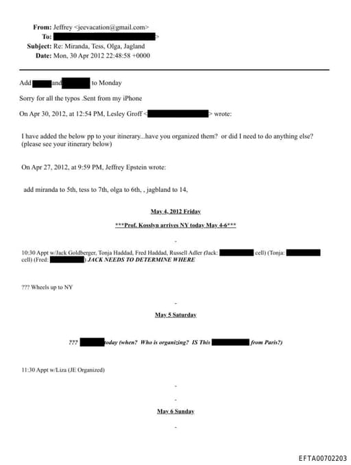 Preview of EFTA00702203