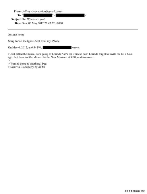 Preview of EFTA00702196