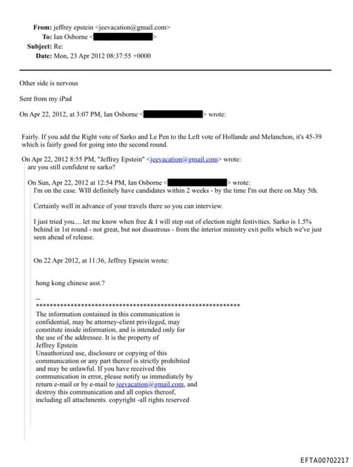 Preview of EFTA00702217