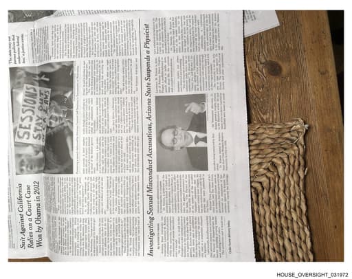 Preview of HOUSE_OVERSIGHT_031972