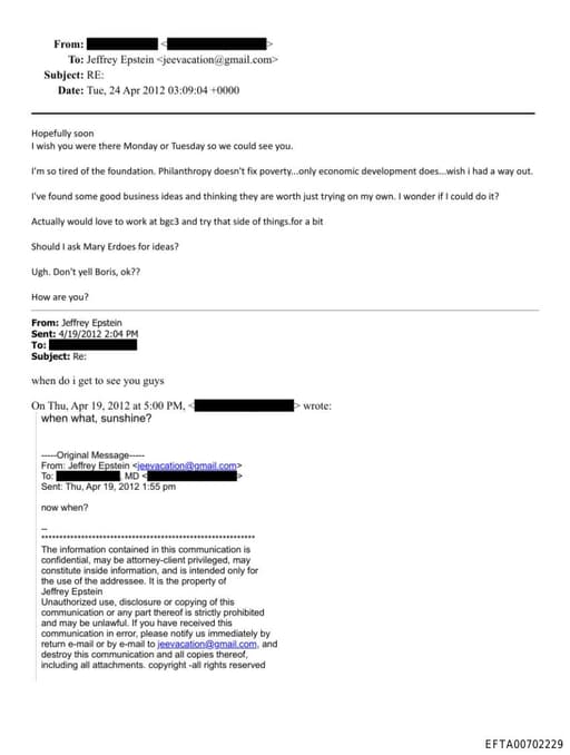 Preview of EFTA00702229