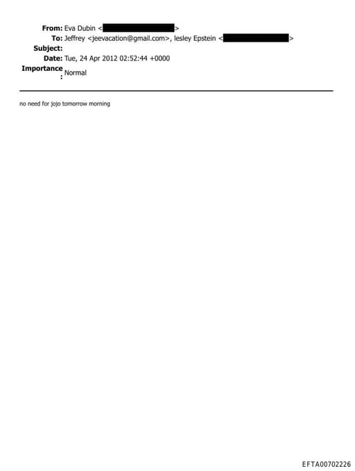 Preview of EFTA00702226