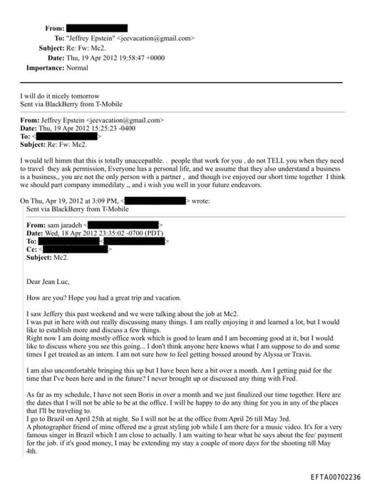 Preview of EFTA00702236