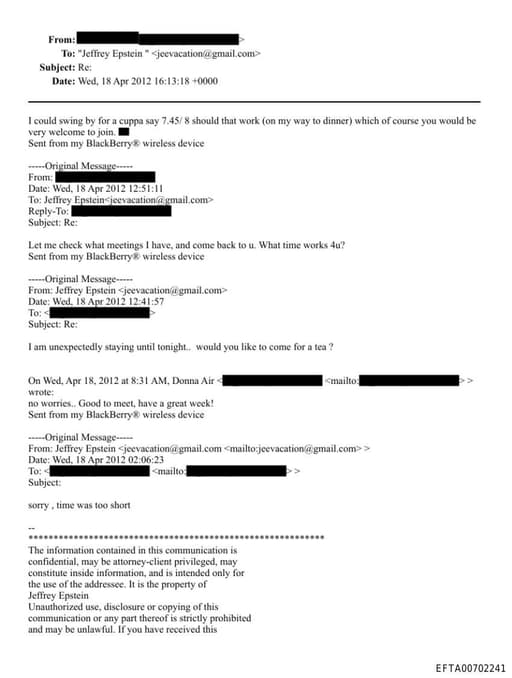 Preview of EFTA00702241