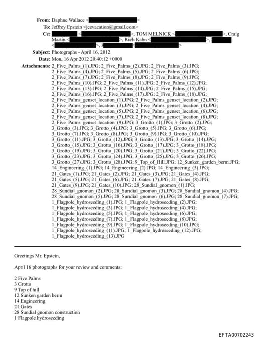 Preview of EFTA00702243