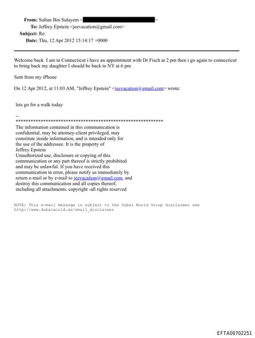 Preview of EFTA00702251