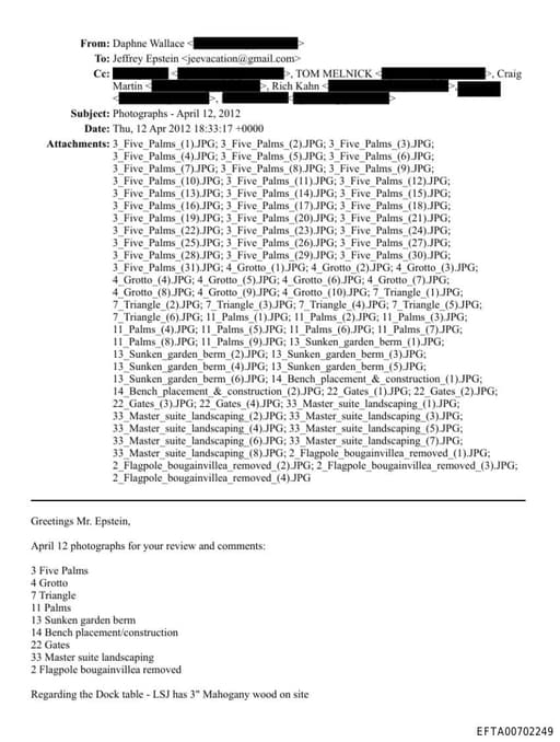 Preview of EFTA00702249