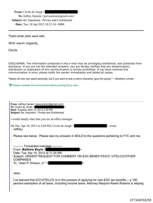 Preview of EFTA00702259