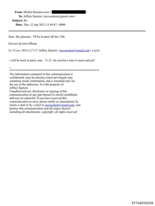 Preview of EFTA00702256