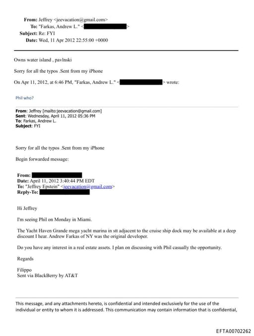 Preview of EFTA00702262