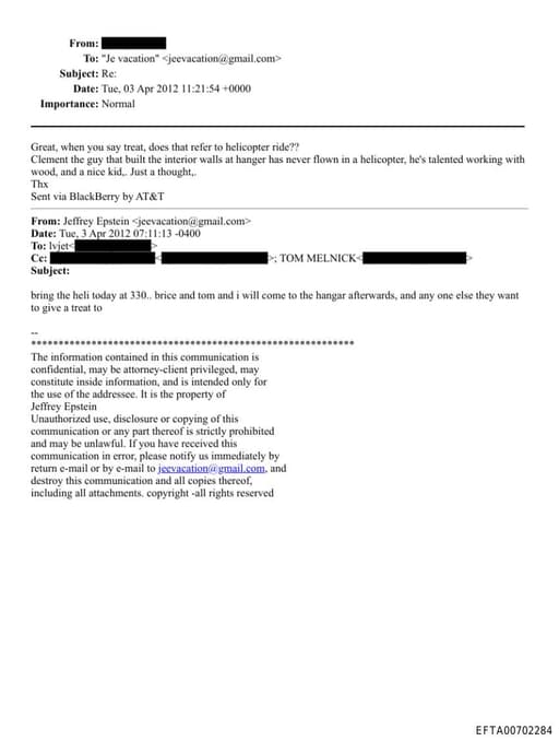 Preview of EFTA00702284