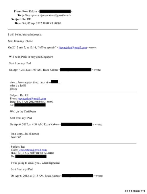 Preview of EFTA00702274