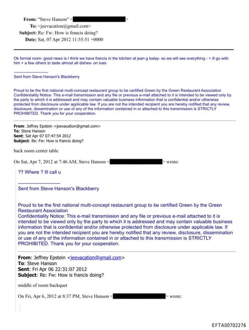 Preview of EFTA00702276