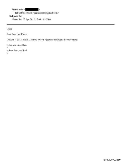 Preview of EFTA00702280