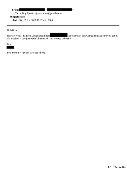 Preview of EFTA00702281