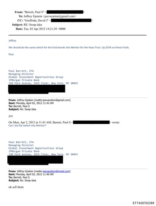 Preview of EFTA00702289