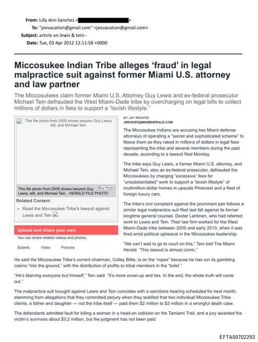 Preview of EFTA00702293