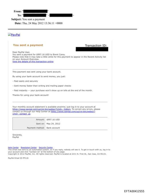 Preview of EFTA00412555