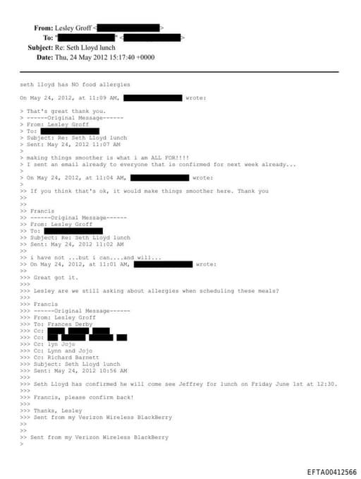 Preview of EFTA00412566