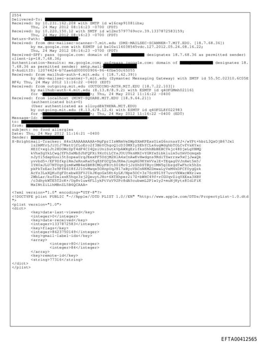 Preview of EFTA00412565