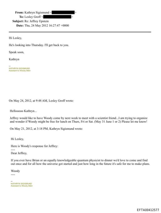 Preview of EFTA00412577