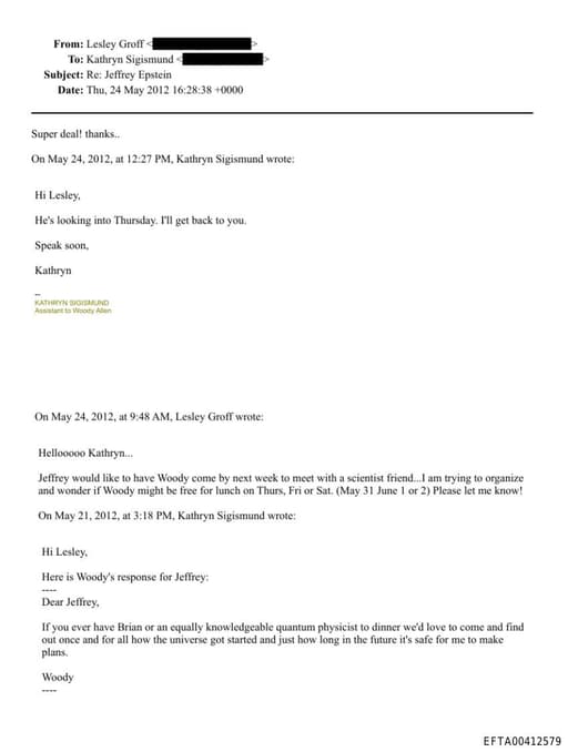 Preview of EFTA00412579