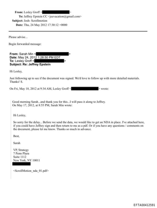 Preview of EFTA00412591